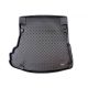 Audi A4 I B5 Limousine / Sedan ( 1994-2000 ) Rezaw-Plast méretpontos csomagtértálca (REZAWPLAST