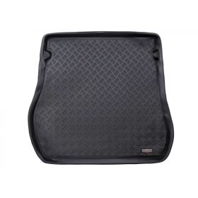 Audi A4 I B5 Avant / Station Wagon ( 1996-2001 ) Rezaw-Plast méretpontos csomagtértálca (REZAWP