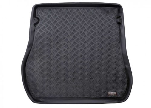 Audi A4 I B5 Avant / Station Wagon ( 1996-2001 ) Rezaw-Plast méretpontos csomagtértálca (REZAWP