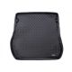 Audi A4 I B5 Avant / Station Wagon ( 1996-2001 ) Rezaw-Plast méretpontos csomagtértálca (REZAWP