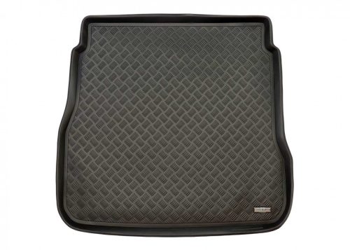 Audi A6 II C5 Avant / Station Wagon ( 1997-2004 ) Rezaw-Plast méretpontos csomagtértálca (REZAW