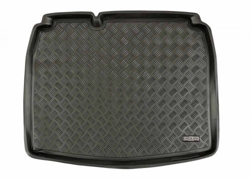 Audi A3 II 8P Hatchback, Sportback ( 2003-2013 ) Rezaw-Plast méretpontos csomagtértálca (REZAWP