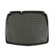 Audi A3 II 8P Hatchback, Sportback ( 2003-2013 ) Rezaw-Plast méretpontos csomagtértálca (REZAWP