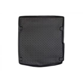 Audi A6 III C6 Limousine / Sedan ( 2004-2008 ) Rezaw-Plast