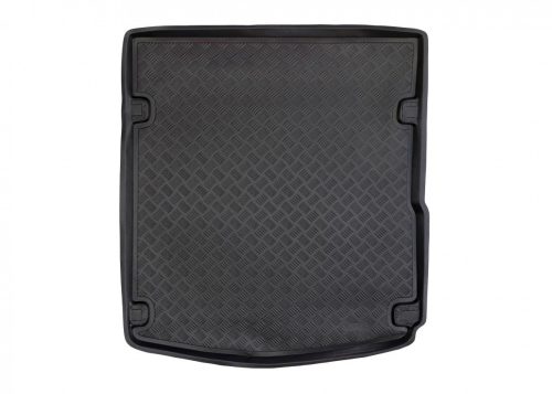 Audi A6 III C6 Limousine / Sedan ( 2004-2008 ) Rezaw-Plast