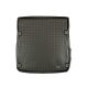 Audi A6 III C6 Avant / Station Wagon ( 2004-2011 ) Rezaw-Plast méretpontos csomagtértálca (REZA