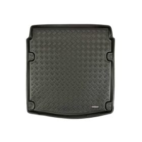 Audi A5 I Coupe ( 2007-2015 ) Rezaw-Plast