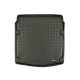 Audi A5 I Coupe ( 2007-2015 ) Rezaw-Plast