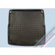 Audi A4 III B8 Avant / Station Wagon ( 2008-2015 ) Rezaw-Plast méretpontos csomagtértálca (REZA