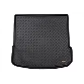Audi Q7 I ( 2005-2015 ) Rezaw-Plast méretpontos csomagtértálca (REZAWPLAST-102020M)