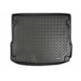 Audi Q5 I ( 2008-2017 ) Rezaw-Plast méretpontos csomagtértálca (REZAWPLAST-102021M)