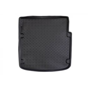 Audi A7 I Sportback ( 2010-2018 )  Rezaw-Plast méretpontos csomagtértálca (REZAWPLAST-102024M)