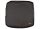 Audi A3 III 8V / S3 Limousine / Sedan ( 2013- ) Rezaw-Plast