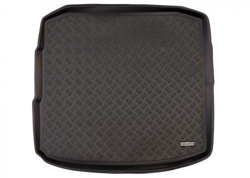 Audi A3 III 8V / S3 Limousine / Sedan ( 2013- ) Rezaw-Plast