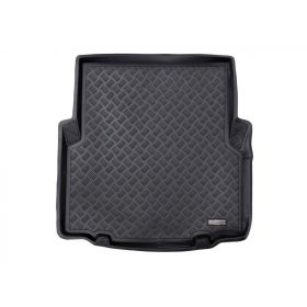 BMW 3 Sedan E46 ( 1998-2007 ) Rezaw-Plast méretpontos csomagtértálca (REZAWPLAST-102101M)