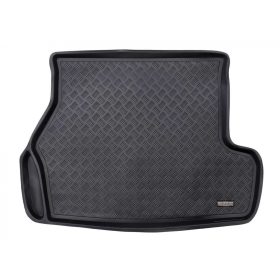 BMW 3 Touring / Station Wagon E46 ( 1999-2007 ) Rezaw-Plast méretpontos csomagtértálca (REZAWPL
