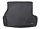 BMW 3 Touring / Station Wagon E46 ( 1999-2007 ) Rezaw-Plast méretpontos csomagtértálca (REZAWPL