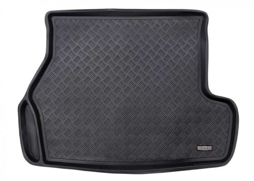 BMW 3 Touring / Station Wagon E46 ( 1999-2007 ) Rezaw-Plast méretpontos csomagtértálca (REZAWPL