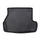 BMW 3 Touring / Station Wagon E46 ( 1999-2007 ) Rezaw-Plast méretpontos csomagtértálca (REZAWPL