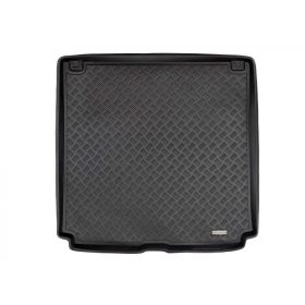 BMW 5 Touring / Station Wagon E39 ( 1996-2004 ) Rezaw-Plast méretpontos csomagtértálca (REZAWPL