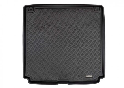 BMW 5 Touring / Station Wagon E39 ( 1996-2004 ) Rezaw-Plast méretpontos csomagtértálca (REZAWPL