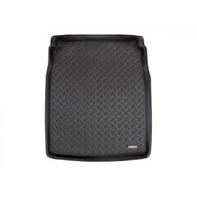 BMW 5 Sedan E60 ( 2003-2010 ) Rezaw-Plast méretpontos csomagtértálca (REZAWPLAST-102105M)