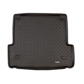 BMW 3 E91 ( 2005-2013 ) Rezaw-Plast méretpontos csomagtértálca (REZAWPLAST-102108M)