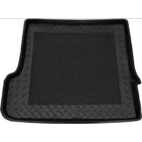 BMW X3 E83 ( 2003-2010 ) Rezaw-Plast méretpontos csomagtértálca (REZAWPLAST-102109M)