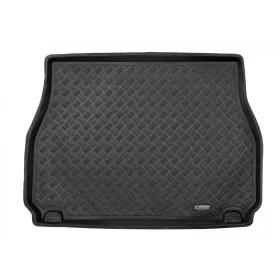BMW X5 E53 ( 1999-2006 ) Rezaw-Plast méretpontos csomagtértálca (REZAWPLAST-102110M)