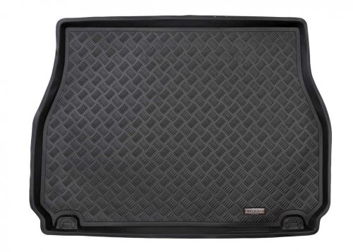 BMW X5 E53 ( 1999-2006 ) Rezaw-Plast méretpontos csomagtértálca (REZAWPLAST-102110M)