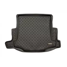BMW 1 E87 ( 2004-2011 ) Rezaw-Plast
