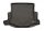 BMW 1 E87 ( 2004-2011 ) Rezaw-Plast