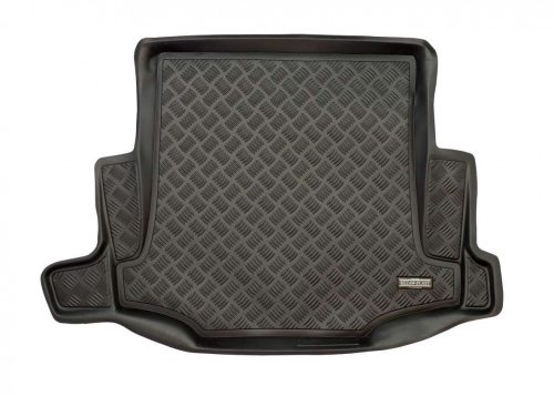 BMW 1 E87 ( 2004-2011 ) Rezaw-Plast