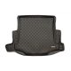 BMW 1 E87 ( 2004-2011 ) Rezaw-Plast
