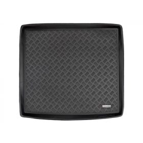 BMW X1 E84 ( 2009-2016 ) Rezaw-Plast