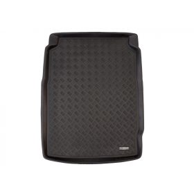 BMW 5 Sedan F10 ( 2010-2017 ) Rezaw-Plast