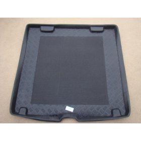 BMW 5 Touring / Station Wagon F11 ( 2010-2017 ) Rezaw-Plast