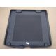 BMW 5 Touring / Station Wagon F11 ( 2010-2017 ) Rezaw-Plast