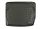 BMW 1 F20 ( 2011-2015,2015-2019 ) Rezaw-Plast