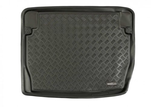 BMW 1 F20 ( 2011-2015,2015-2019 ) Rezaw-Plast