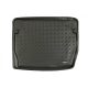 BMW 1 F20 ( 2011-2015,2015-2019 ) Rezaw-Plast