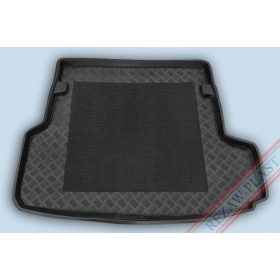 BMW 3 Touring / Station Wagon F31 ( 2012-2018 ) Rezaw-Plast