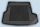 BMW 3 Touring / Station Wagon F31 ( 2012-2018 ) Rezaw-Plast