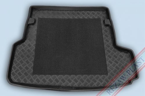 BMW 3 Touring / Station Wagon F31 ( 2012-2018 ) Rezaw-Plast