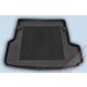 BMW 3 Touring / Station Wagon F31 ( 2012-2018 ) Rezaw-Plast