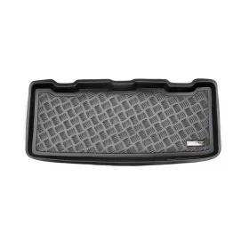   Mini One / Cooper (I/II) ( 2001-2006 / 2006-2014 ) Rezaw-Plast