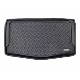   Mini Countryman (I) ( 2010-2017 ) Rezaw-Plast méretpontos csomagtértálca