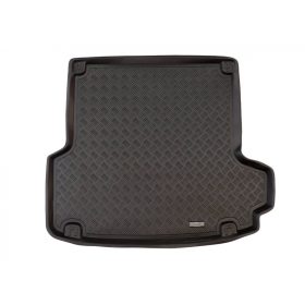 BMW 3 GT F34 ( 2013-2018 ) Rezaw-Plast