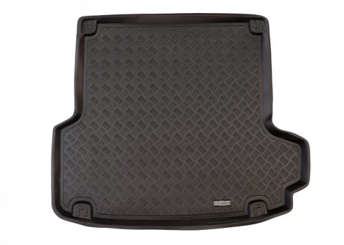 BMW 3 GT F34 ( 2013-2018 ) Rezaw-Plast