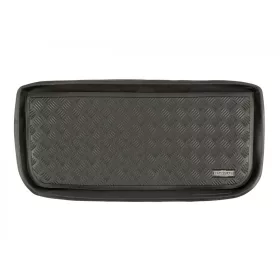   Mini One / Cooper (III) ( 2014- ) csomagtértálca Rezaw-Plast